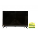 Aiwa AW-LED32G7K HD Frameless Android TV (32INCH)